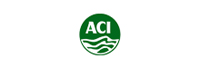 Advanced Chemical Industries Ltd