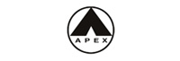 Apex Lingerie Limited