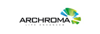 Archroma (Bangladesh) Ltd