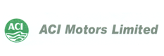 ACI Motors Limited