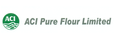 ACI Pure Flour Limited