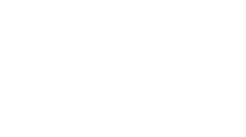 MCCI