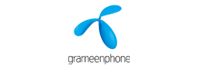 GrameenPhone Limited - Metropolitan Chamber of Commerce & Industry ...