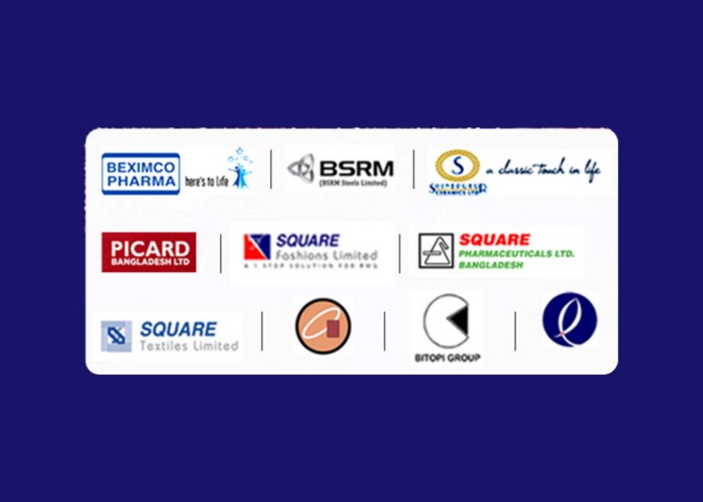 Metropolitan Chamber of Commerce And Industry, Dhaka (MCCI) Applauds