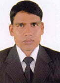 Md. Mahabur Rahman