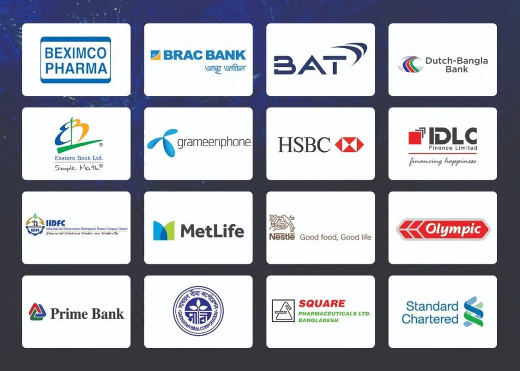 Metropolitan Chamber of Commerce and Industry, Dhaka Applauds its Members on being Recognized by the Large Taxpayers Unit