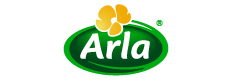 Arla Foods Bangladesh Limited