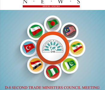 Chamber News, June 2014