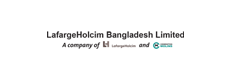 Lafarge Holcim Bangladesh Limited