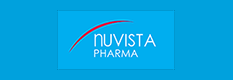 Nuvista Pharma Limited