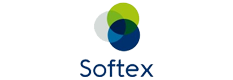 Softex Sweater Industries (Pvt.) Ltd