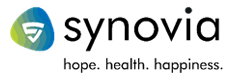 Synovia Pharma PLC