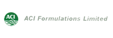 aci-formulations-limited