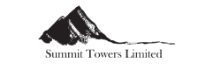 Summit Towers Limited