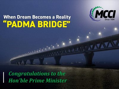 MCCI-Padma-Bridge