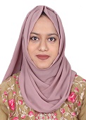 maliha