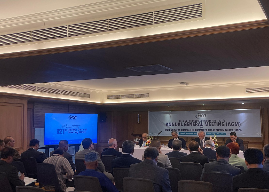 WhatsApp Image 2025-12-18 at 16.00.15 (5)