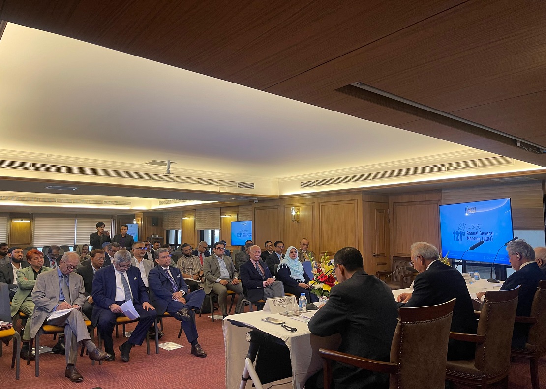 WhatsApp Image 2025-12-18 at 16.00.15 (9)