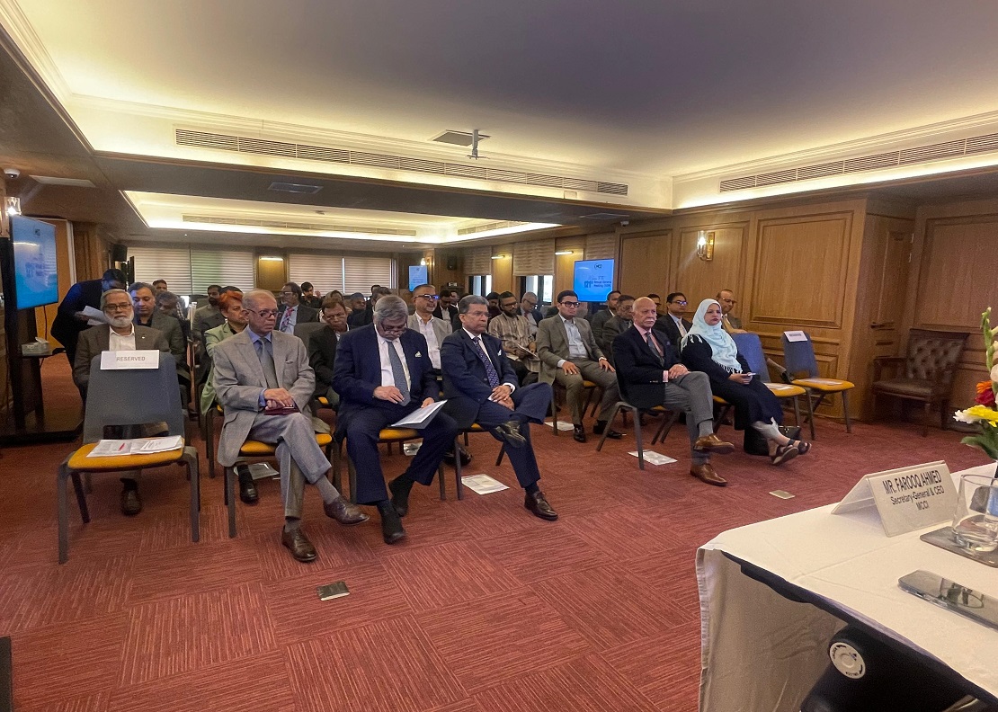 WhatsApp Image 2025-12-18 at 16.00.16 (8)